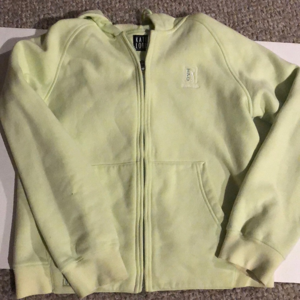 Late Lord FBR 2008 Hoodie